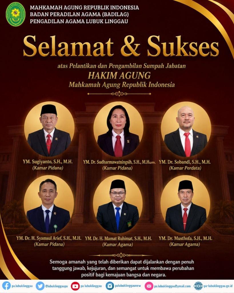 Untuk Ucapan (3).jpg